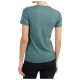4F TSHIRT FNK